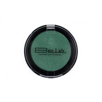 Belé B-One Eyeshadow Color 53 - 104