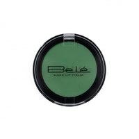 Belé B-One Eyeshadow Color 53 - 104