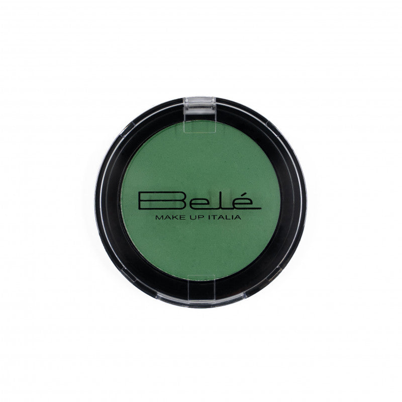 Belé B-One Eyeshadow Color 53 - 104