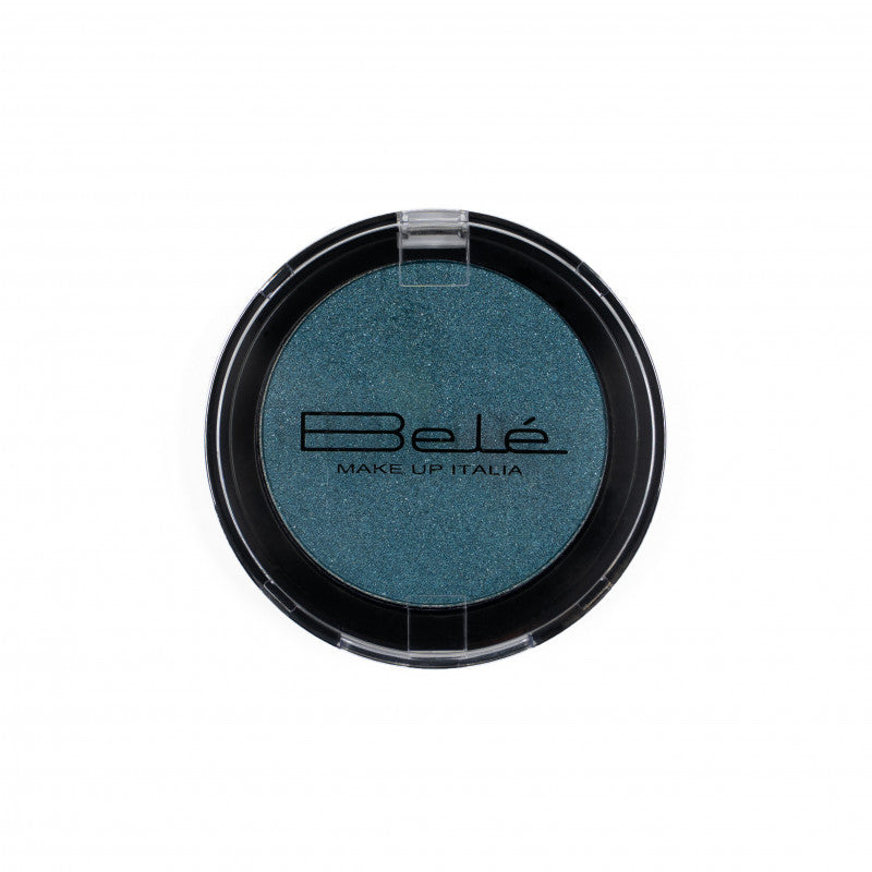 Belé B-One Eyeshadow Color 53 - 104