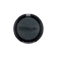 Belé B-One Eyeshadow Color 53 - 104