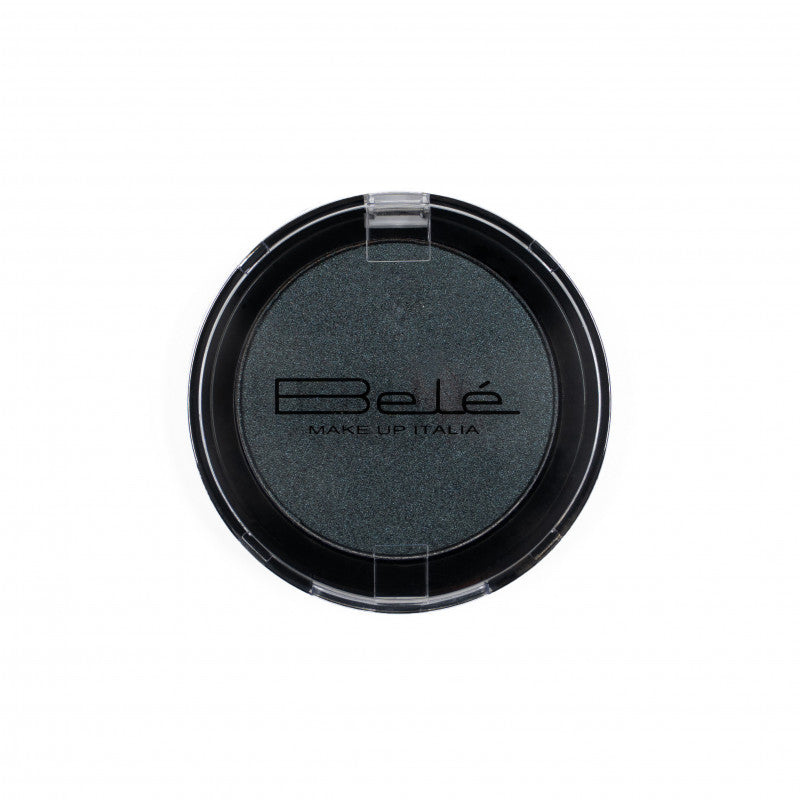 Belé B-One Eyeshadow Color 53 - 104