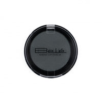 Belé B-One Eyeshadow Color 53 - 104