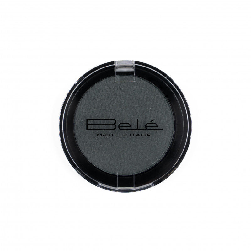 Belé B-One Eyeshadow Color 53 - 104