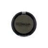 Belé B-One Eyeshadow Color 53 - 104