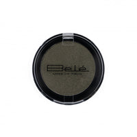 Belé B-One Eyeshadow Color 53 - 104