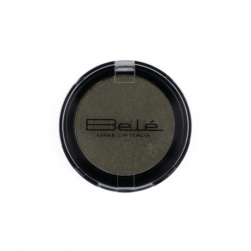 Belé B-One Eyeshadow Color 53 - 104