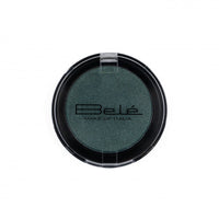 Belé B-One Eyeshadow Color 53 - 104