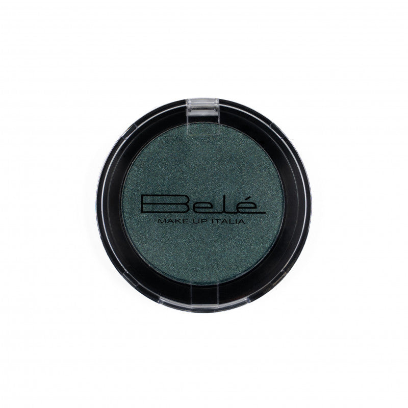 Belé B-One Eyeshadow Color 53 - 104