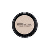 Belé B-One Eyeshadow Color 01 - 52