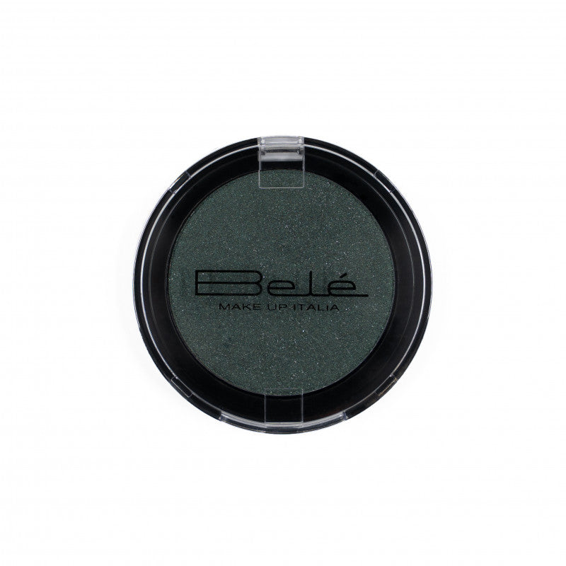 Belé B-One Eyeshadow Color 53 - 104