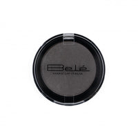 Belé B-One Eyeshadow Color 53 - 104