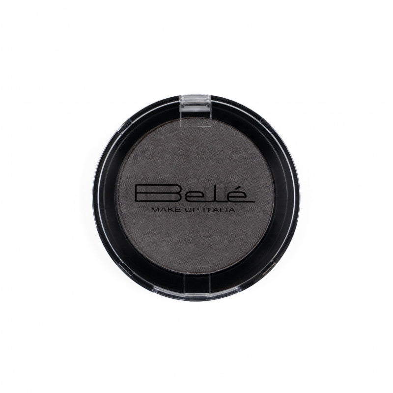 Belé B-One Eyeshadow Color 53 - 104