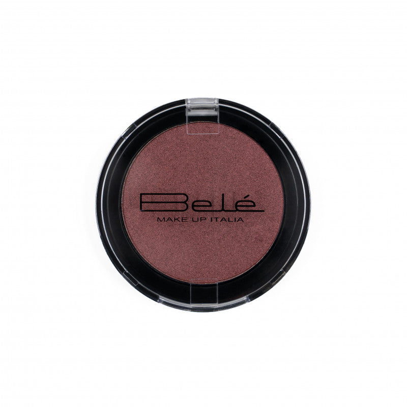 Belé B-One Eyeshadow Color 53 - 104