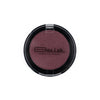 Belé B-One Eyeshadow Color 53 - 104