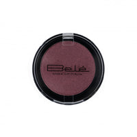 Belé B-One Eyeshadow Color 53 - 104