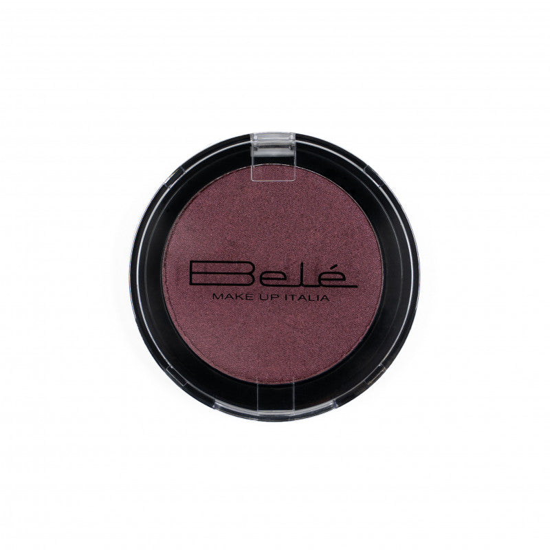 Belé B-One Eyeshadow Color 53 - 104