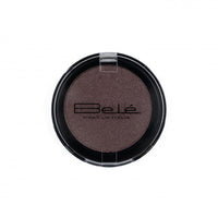 Belé B-One Eyeshadow Color 53 - 104