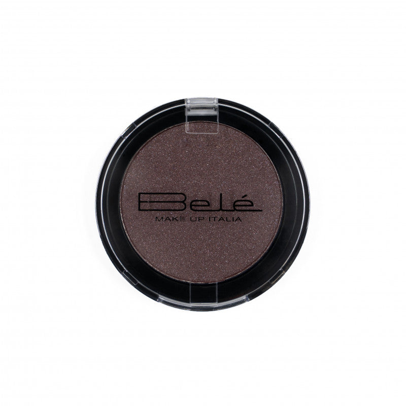 Belé B-One Eyeshadow Color 53 - 104