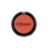 Belé B-One Eyeshadow Color 53 - 104