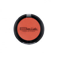 Belé B-One Eyeshadow Color 53 - 104