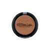 Belé B-One Eyeshadow Color 53 - 104