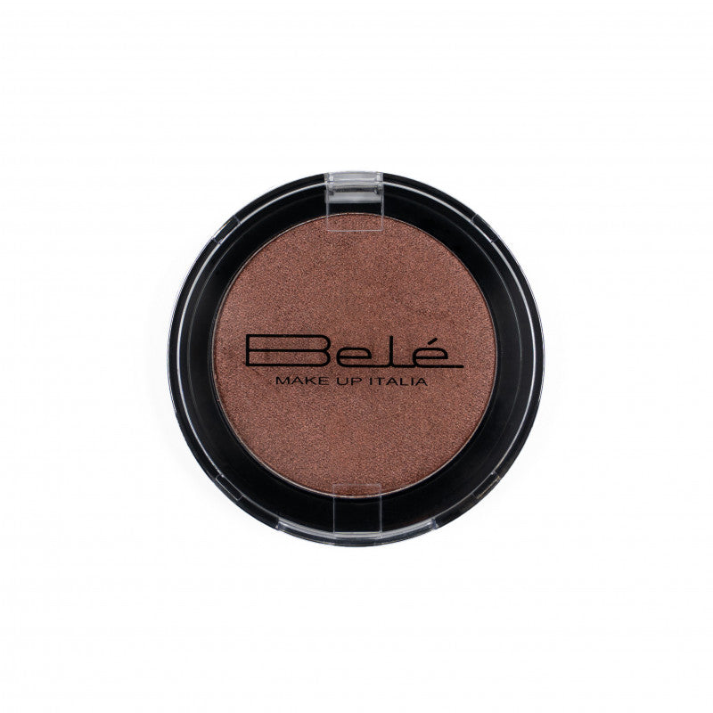 Belé B-One Eyeshadow Color 53 - 104