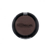 Belé B-One Eyeshadow Color 53 - 104