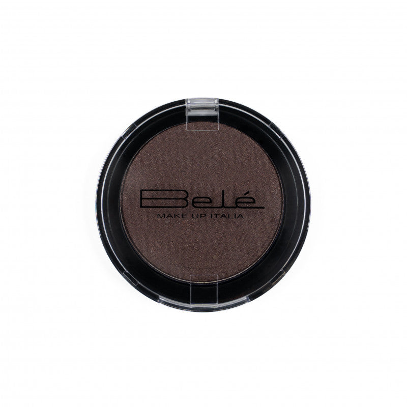 Belé B-One Eyeshadow Color 53 - 104