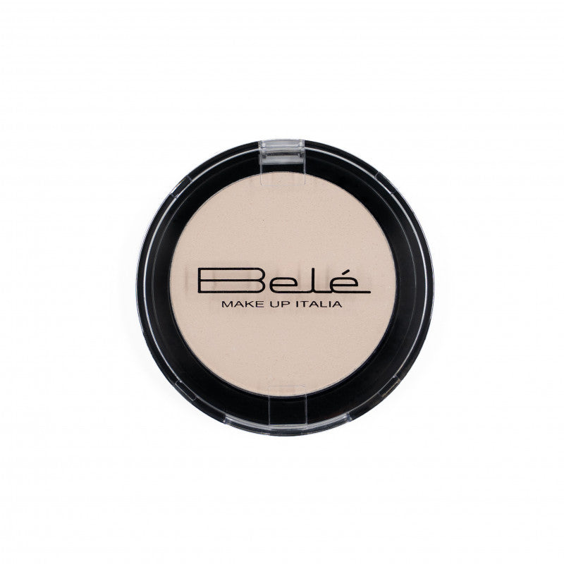 Belé B-One Eyeshadow Color 01 - 52