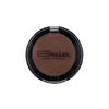 Belé B-One Eyeshadow Color 53 - 104