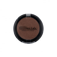 Belé B-One Eyeshadow Color 53 - 104