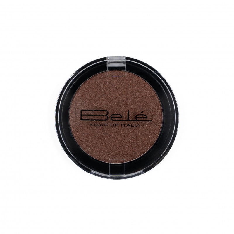 Belé B-One Eyeshadow Color 53 - 104