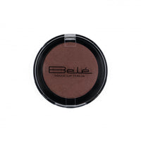 Belé B-One Eyeshadow Color 53 - 104