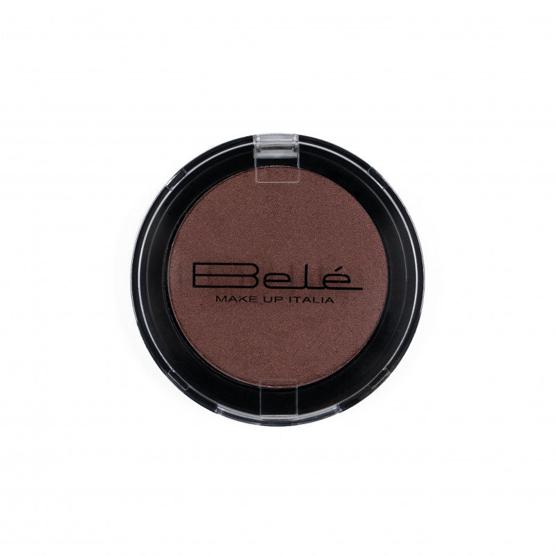 Belé B-One Eyeshadow Color 53 - 104