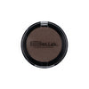 Belé B-One Eyeshadow Color 53 - 104