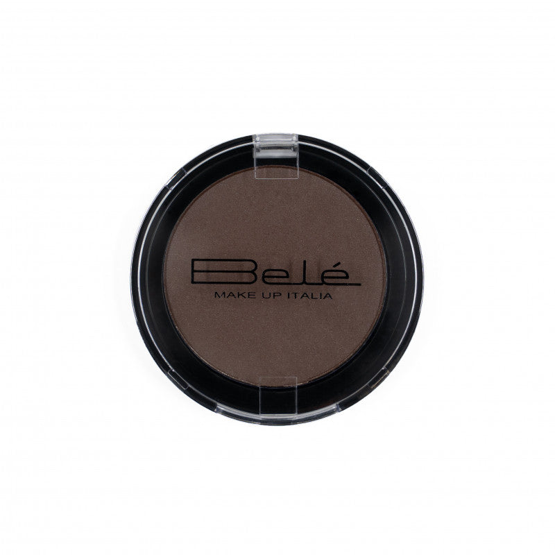 Belé B-One Eyeshadow Color 53 - 104