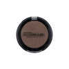 Belé B-One Eyeshadow Color 53 - 104