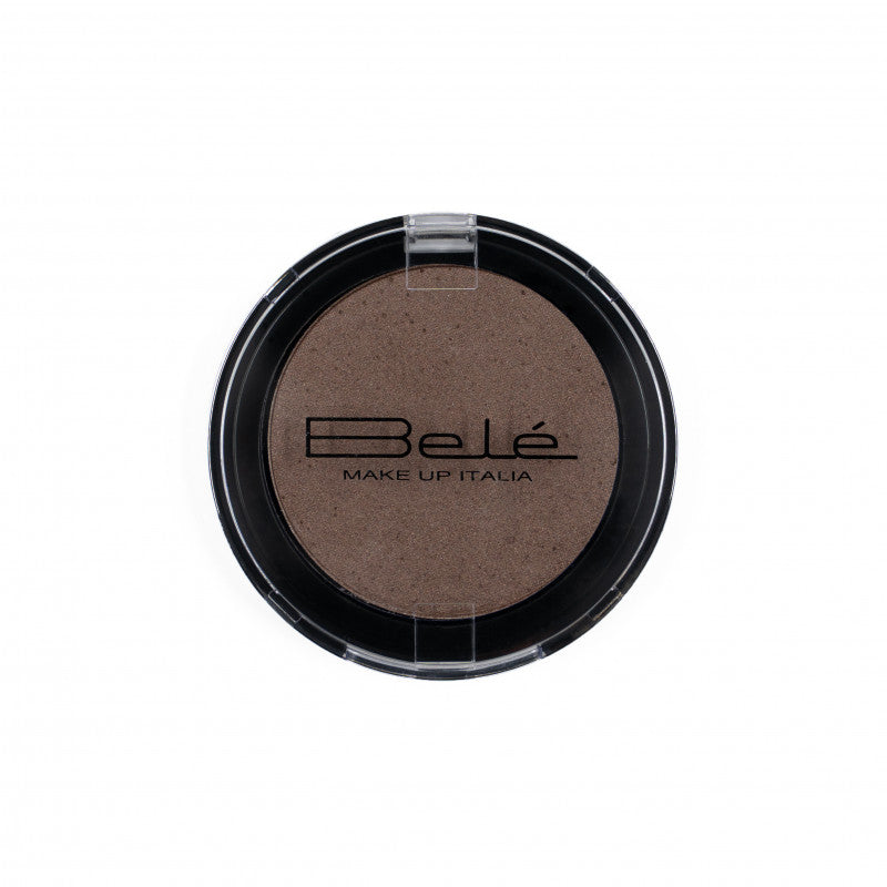 Belé B-One Eyeshadow Color 53 - 104