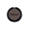 Belé B-One Eyeshadow Color 53 - 104