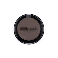 Belé B-One Eyeshadow Color 53 - 104