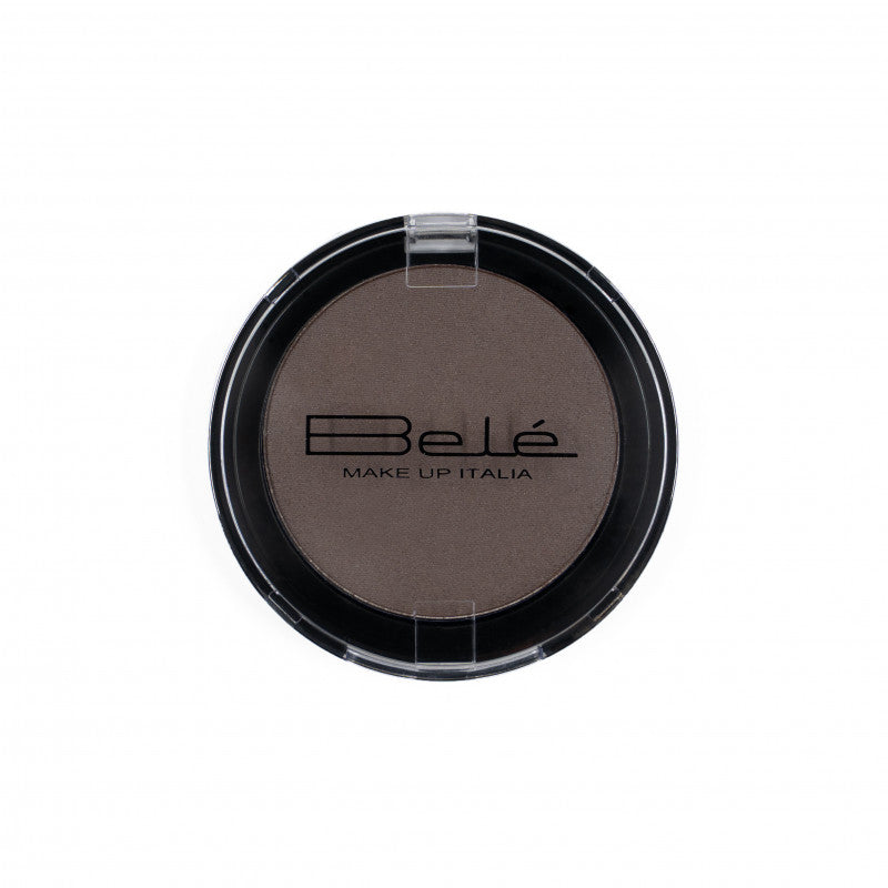 Belé B-One Eyeshadow Color 53 - 104