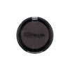 Belé B-One Eyeshadow Color 53 - 104