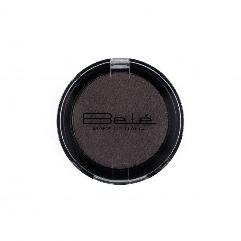 Belé B-One Eyeshadow Color 53 - 104