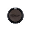 Belé B-One Eyeshadow Color 53 - 104