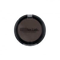 Belé B-One Eyeshadow Color 53 - 104