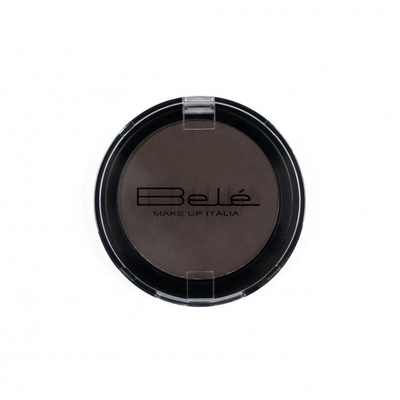 Belé B-One Eyeshadow Color 53 - 104