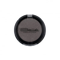 Belé B-One Eyeshadow Color 53 - 104