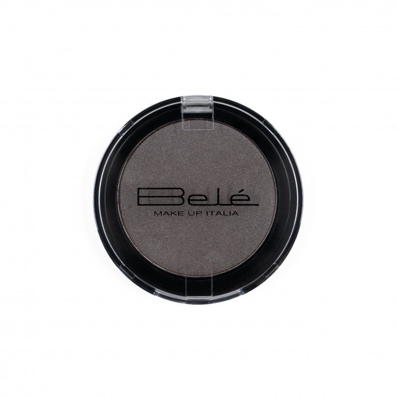 Belé B-One Eyeshadow Color 53 - 104