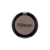 Belé B-One Eyeshadow Color 53 - 104